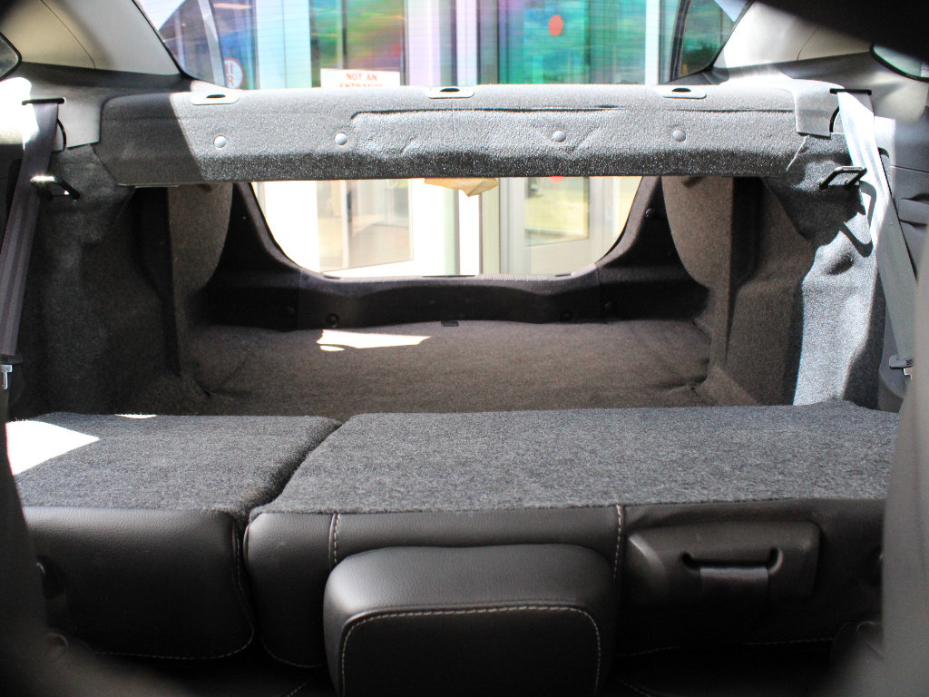 Used 2014 Ford Fusion SE w/ Equipment Group 202A FWD image 33