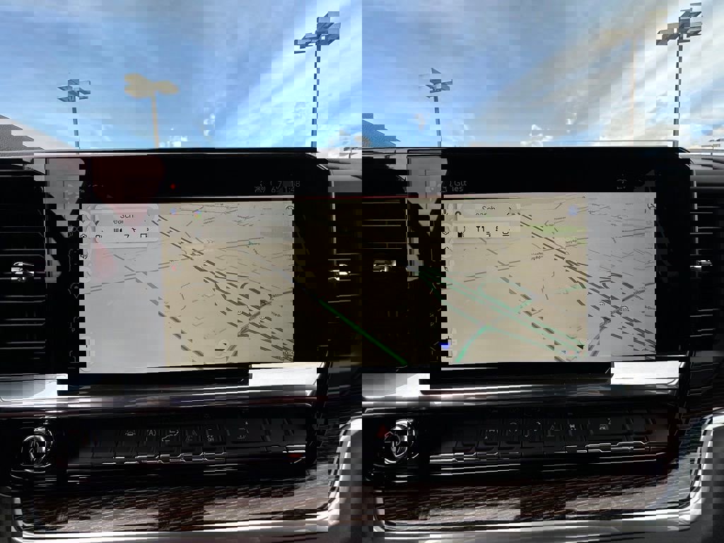 New 2026 GMC Sierra 1500 Elevation w/ Preferred Package image 22