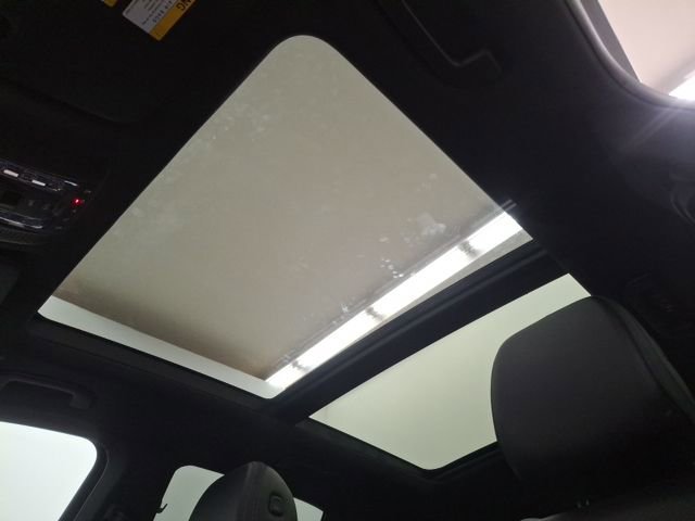 Used 2025 Mercedes-Benz GLE 350 4MATIC image 41