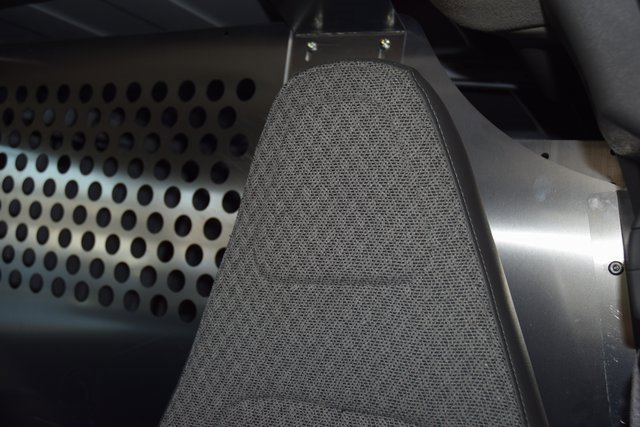 Used 2025 Chevrolet Express 2500 Work Van w/ Communications Package image 33