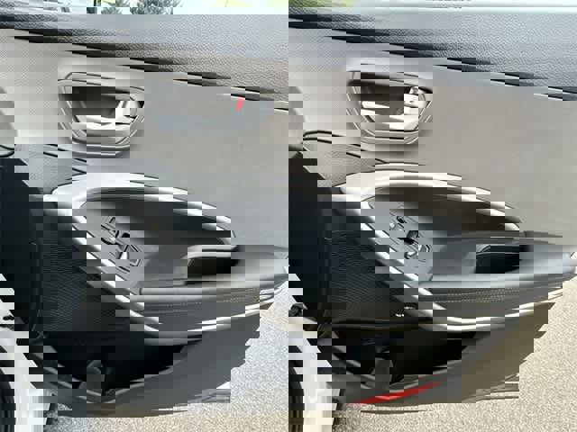 Used 2016 Hyundai Santa Fe Sport 2.0T w/ Option Group 05 image 23