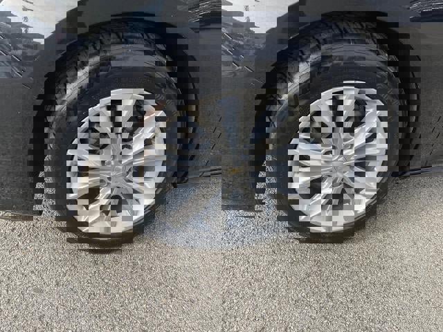 Used 2023 Chevrolet Malibu LT image 6