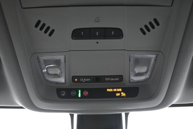 Used 2024 Chevrolet Blazer LT w/ Convenience Package FWD image 19