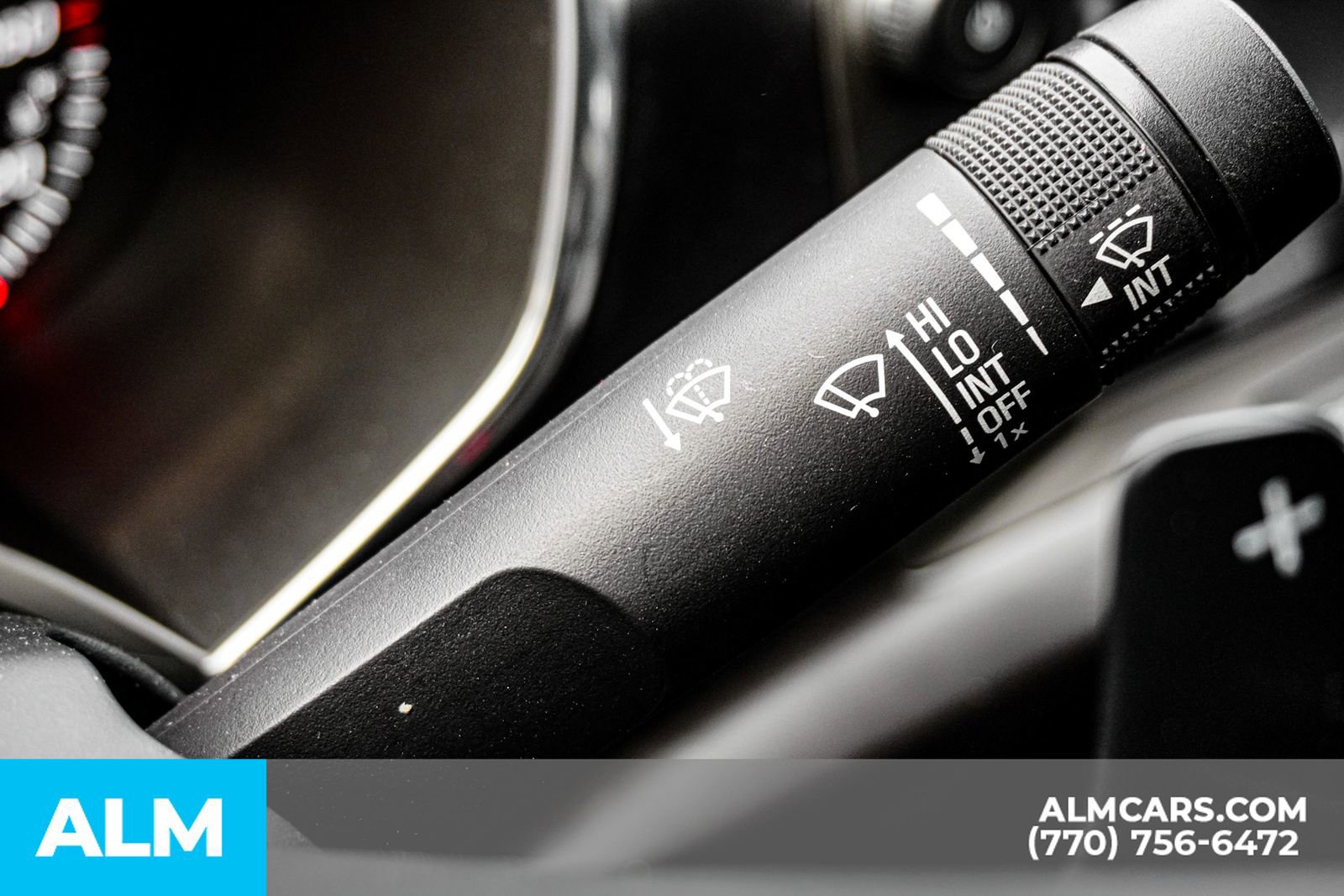 Used 2017 Chevrolet Corvette Grand Sport image 33