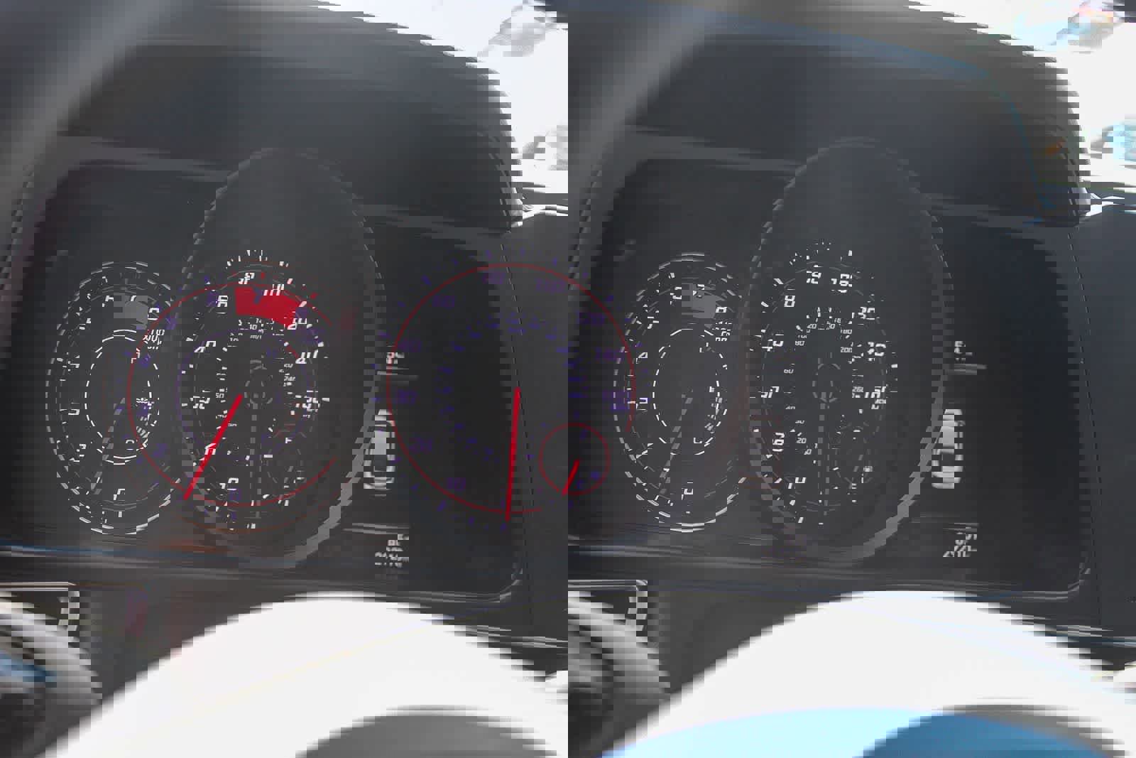 Certified 2023 Hyundai Elantra SEL image 29