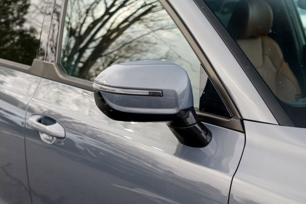 Used 2023 Kia Telluride SX X-Pro image 10