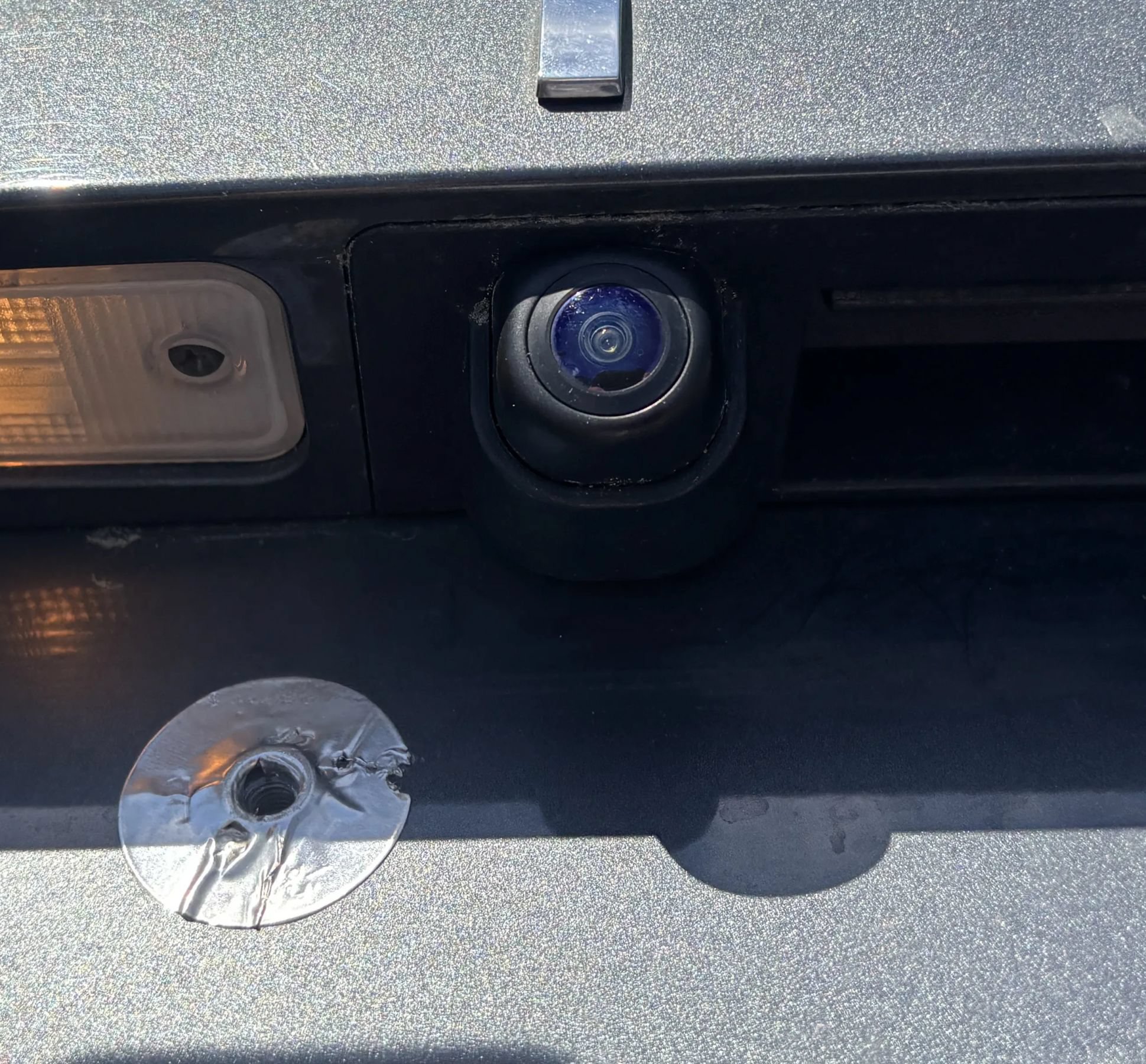Used 2023 Hyundai Palisade Calligraphy AWD/4WD image 37
