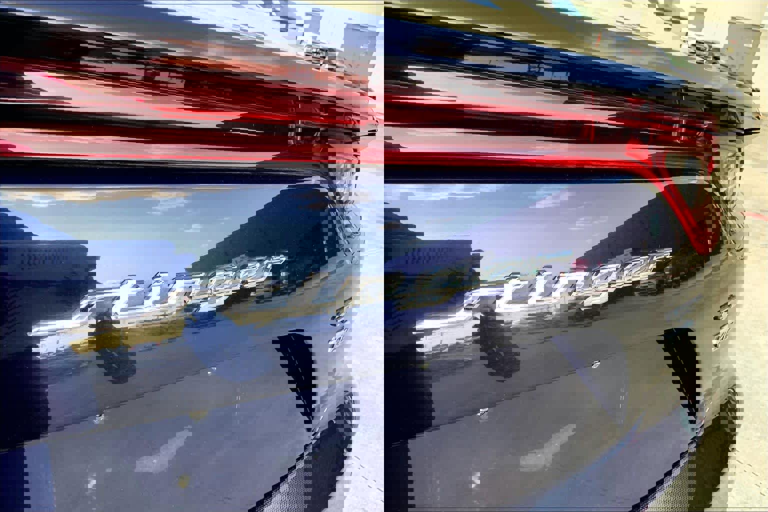 Used 2020 Kia Stinger GT image 30