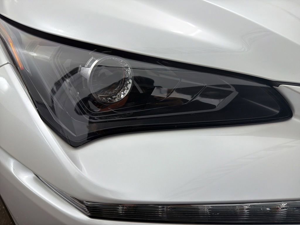 Used 2018 Lexus NX 300 FWD w/ Comfort Package image 25