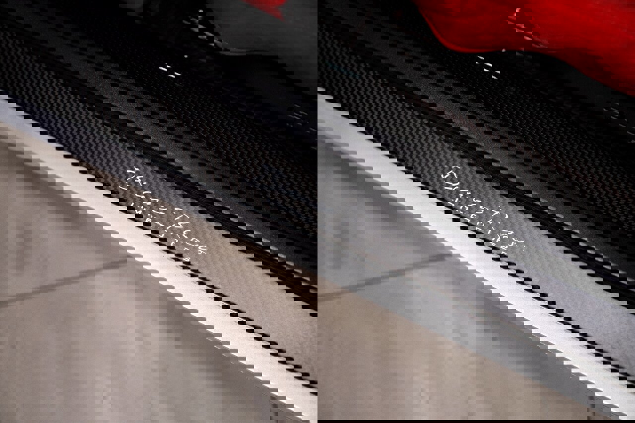 Used 1995 Porsche 911 Carrera image 40