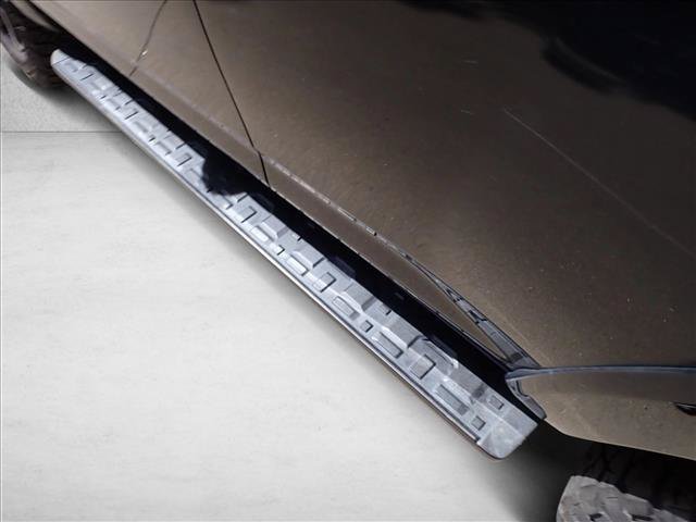 Used 2022 Toyota 4Runner SR5 Premium AWD/4WD image 8