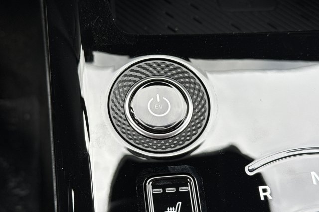 New 2026 Kia Niro Wind FWD image 28