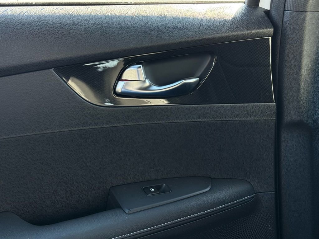 Certified 2023 Kia Forte GT-Line image 45