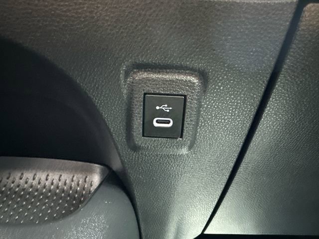 Certified 2025 Toyota Corolla LE image 36