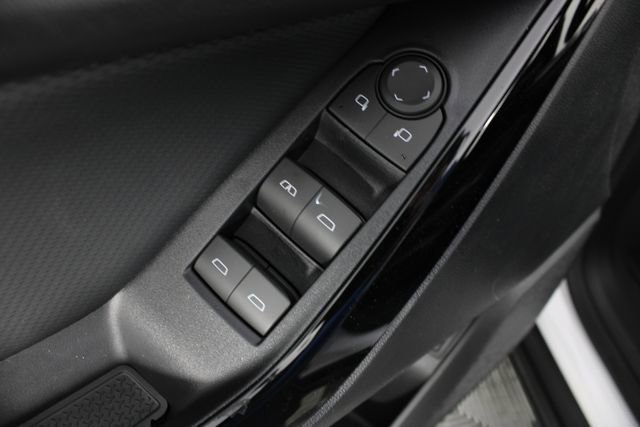 New 2026 Chevrolet Equinox LT image 15