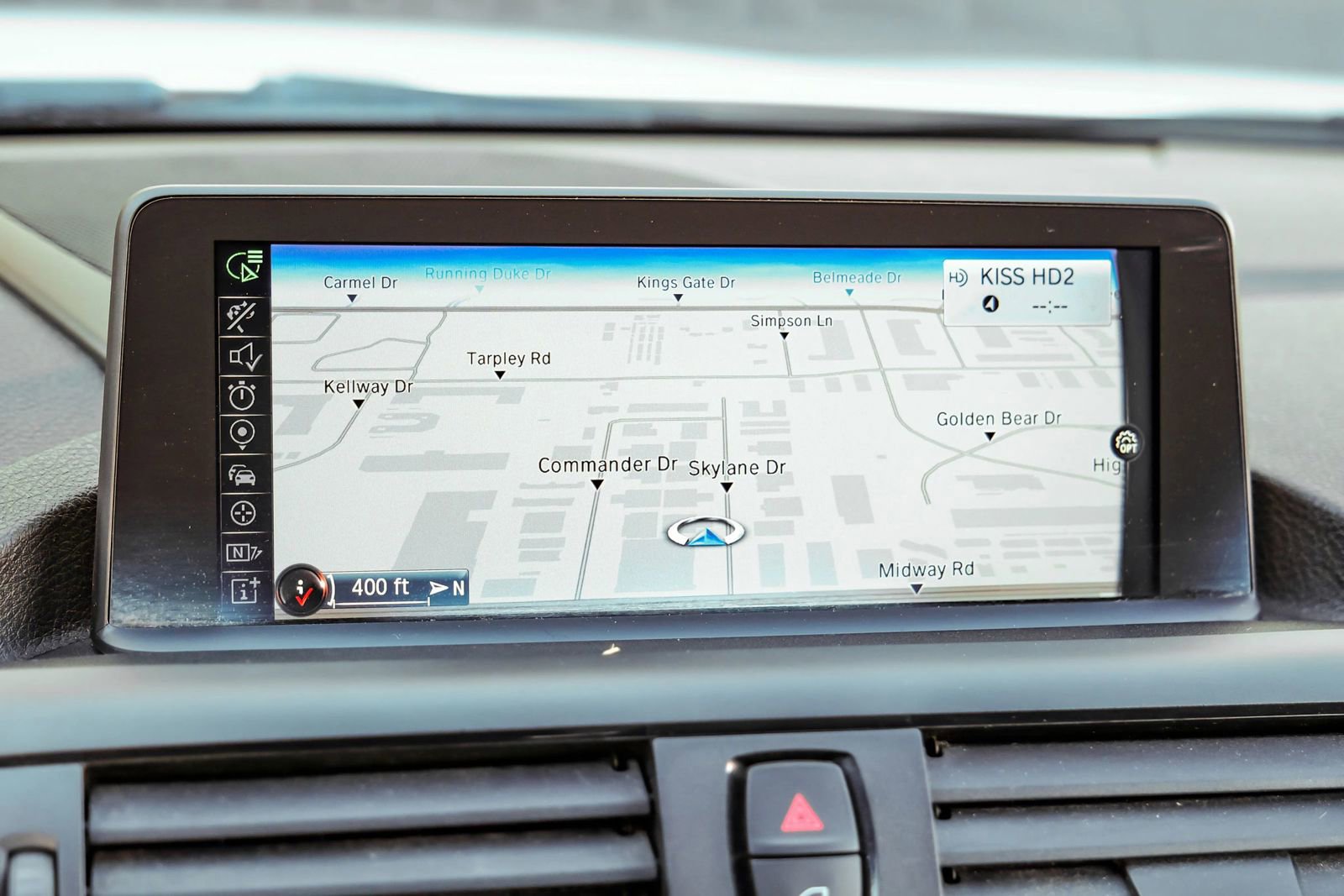 Used 2015 BMW M235i Coupe image 31