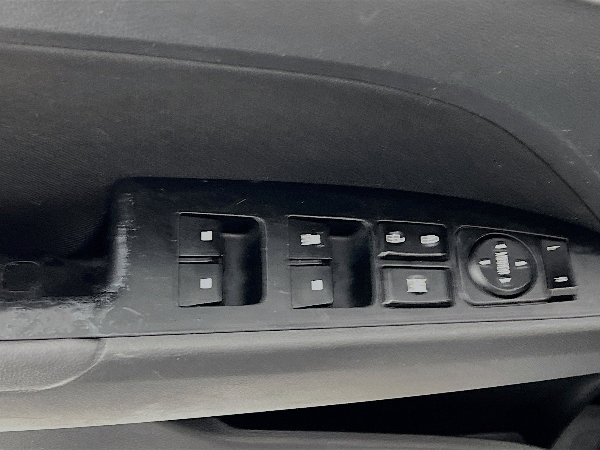 Used 2019 Hyundai Elantra SEL w/ Cargo Package image 17