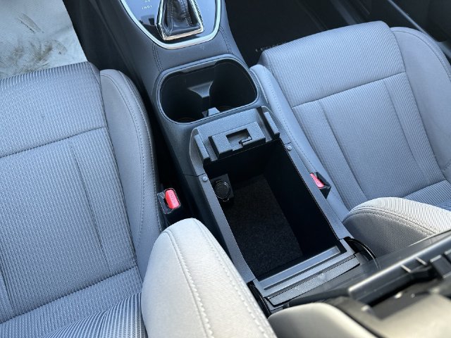 Used 2025 Subaru Legacy Premium AWD/4WD image 30