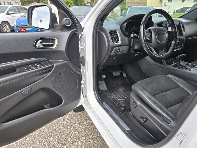 Used 2019 Dodge Durango GT image 13