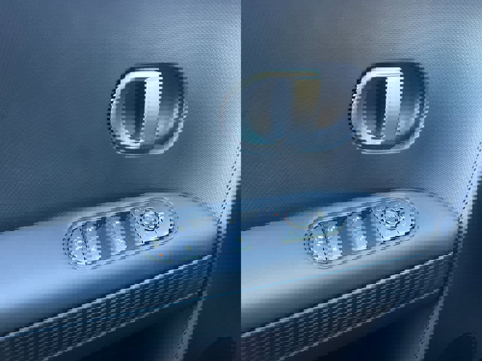 New 2026 Hyundai Ioniq 5 SE image 12