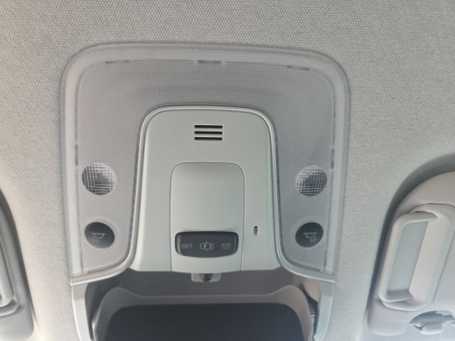 Used 2019 Toyota Prius XLE w/ Advanced Technology Package FWD image 27