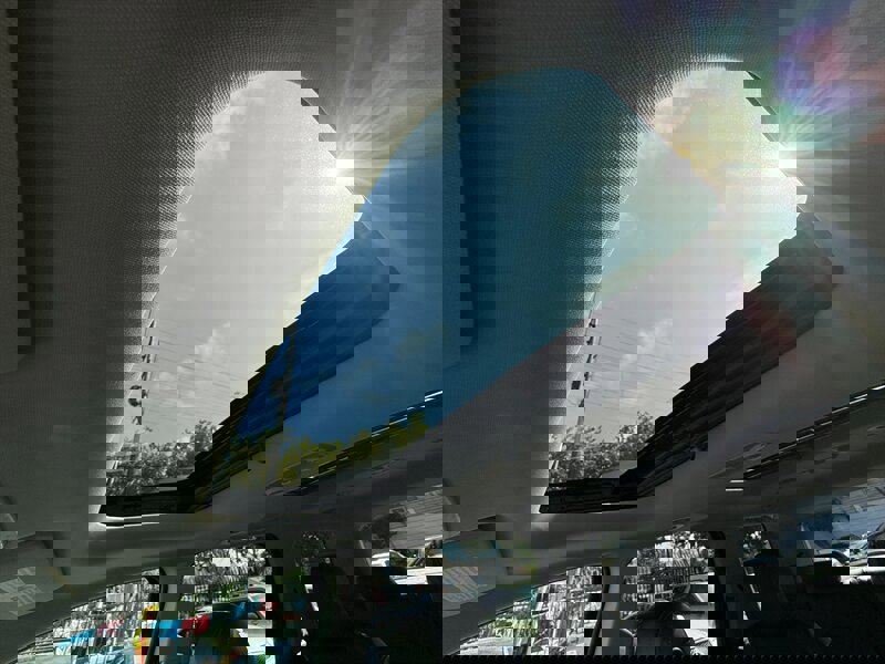 Used 2014 GMC Acadia SLT image 21