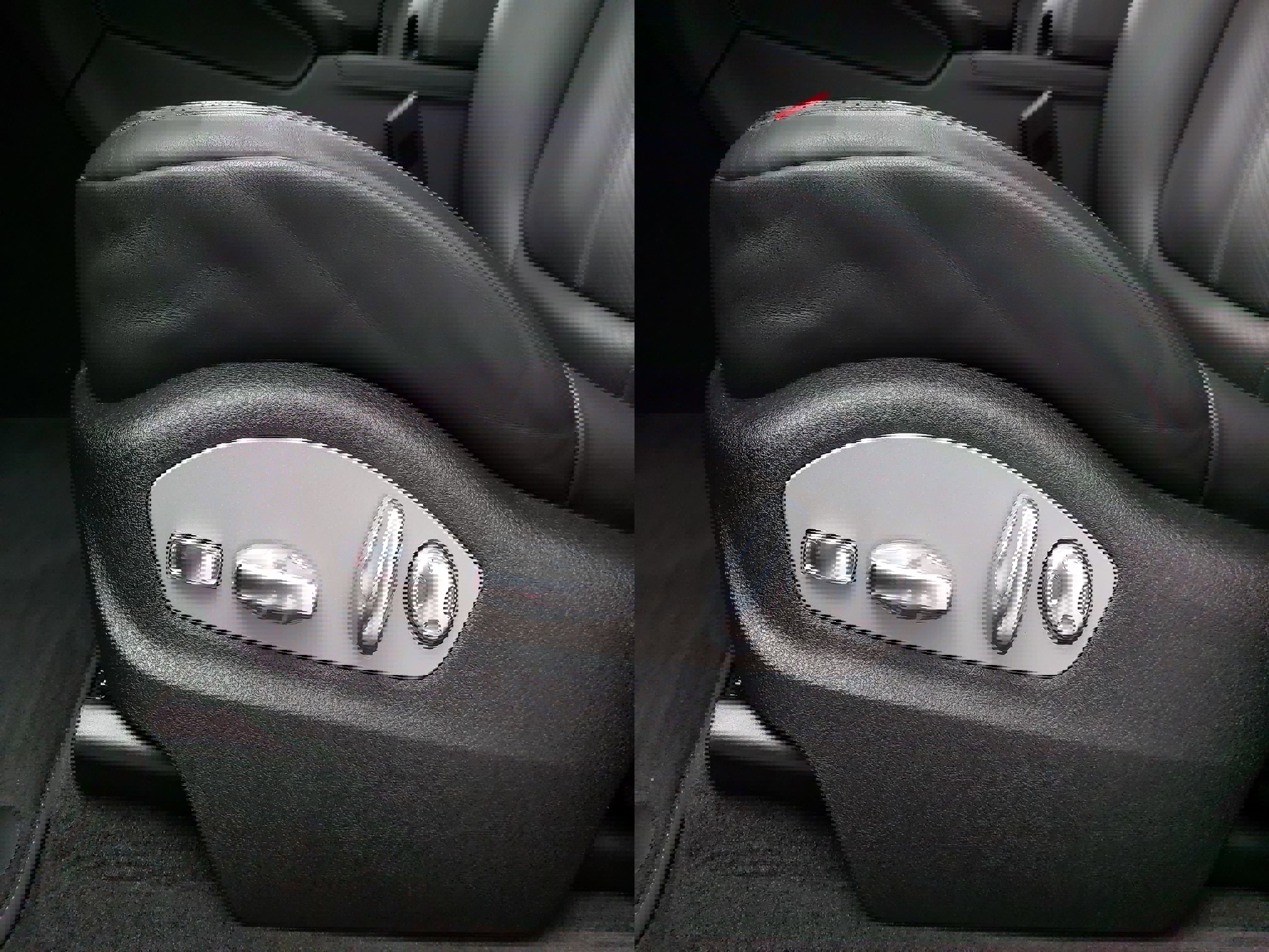 Certified 2025 Porsche Macan image 31