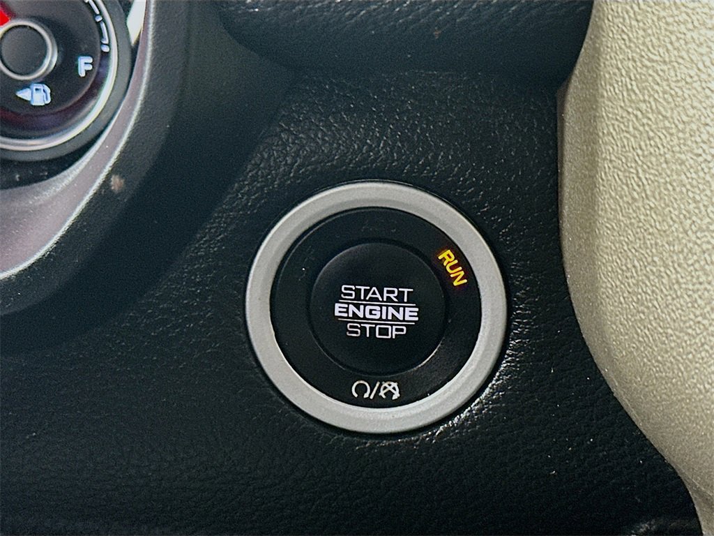 Used 2019 RAM 1500 Laramie image 27