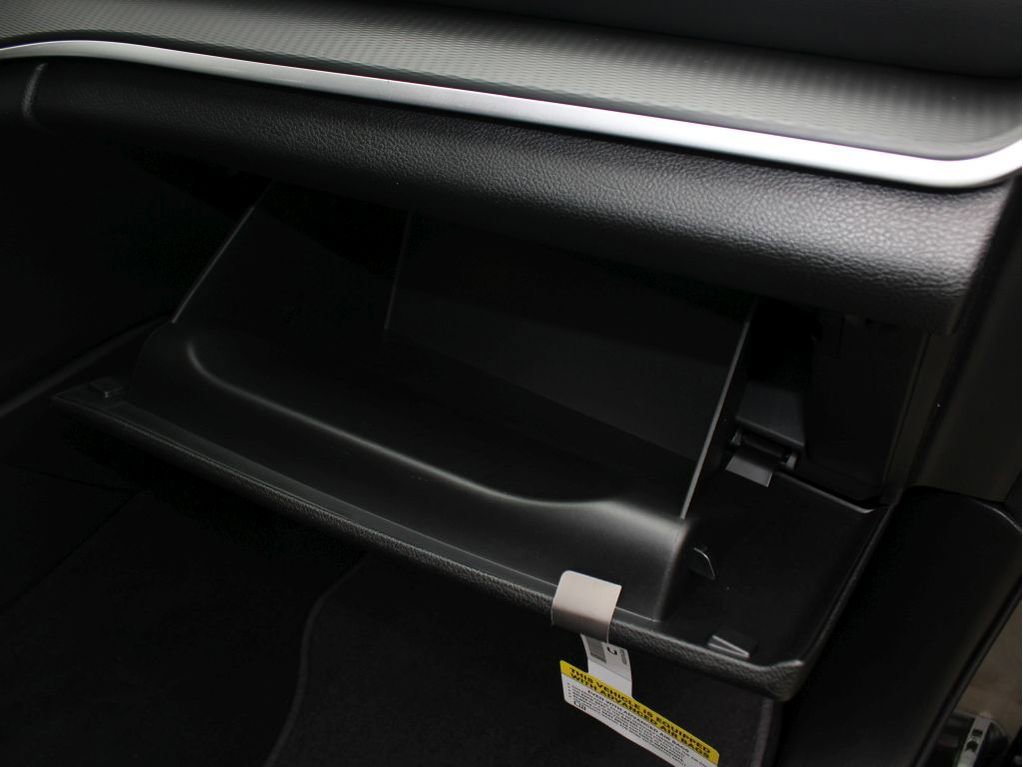 New 2025 Jeep Grand Cherokee Laredo X w/ Luxury Tech Group I image 36