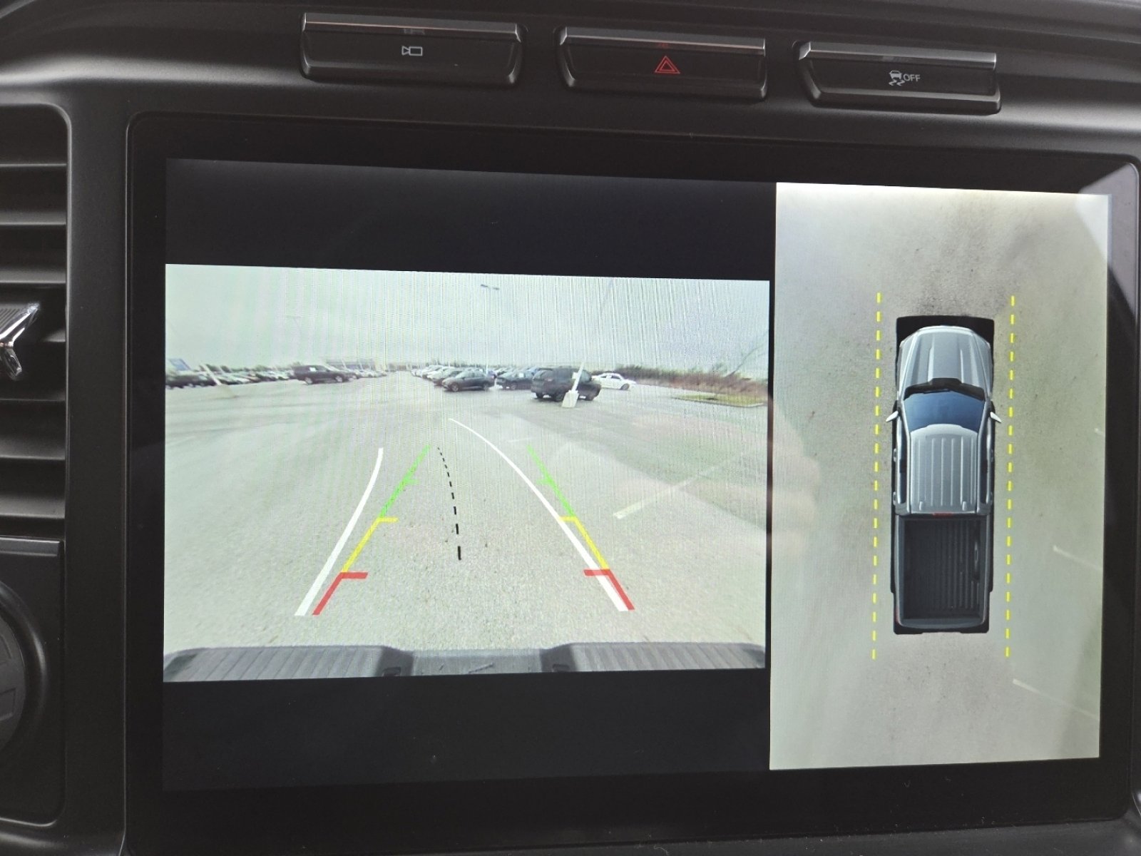 Used 2023 Ford F150 XLT w/ Equipment Group 302A High image 28