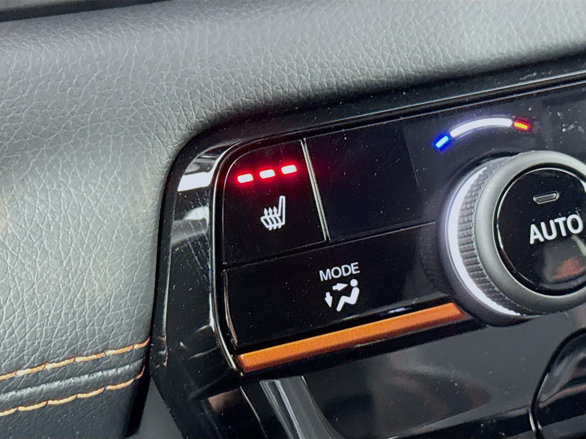 New 2026 Honda Pilot TrailSport image 20