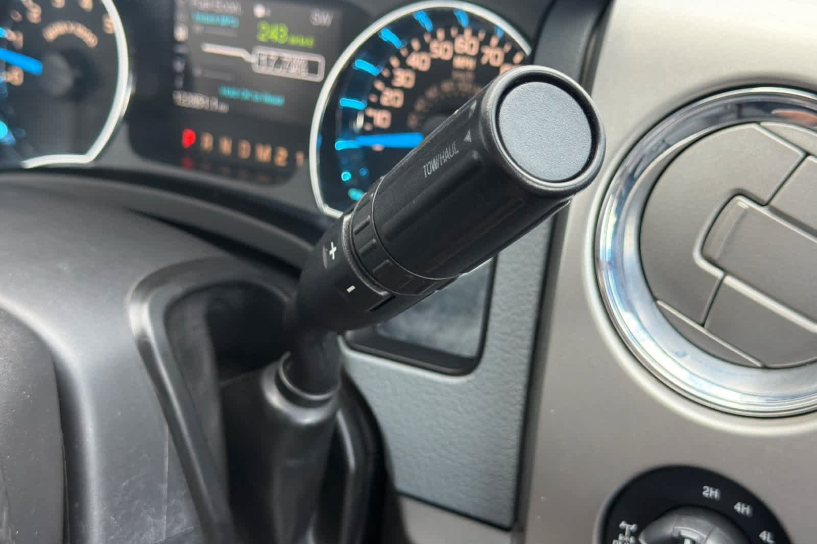 Used 2013 Ford F150 XLT w/ Luxury Equipment Group AWD/4WD image 20