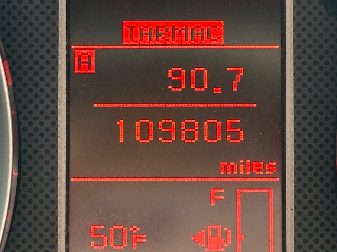 Used 2008 Mitsubishi Lancer Evolution GSR image 25