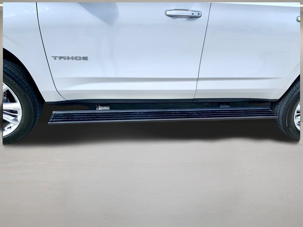 Used 2023 Chevrolet Tahoe High Country RWD image 45