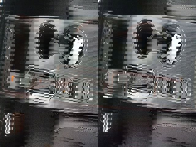 New 2026 Honda Civic Sport image 17