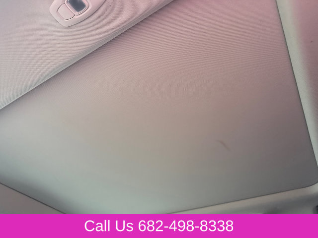 Used 2024 Nissan Rogue SV w/ SV Premium Package FWD image 16
