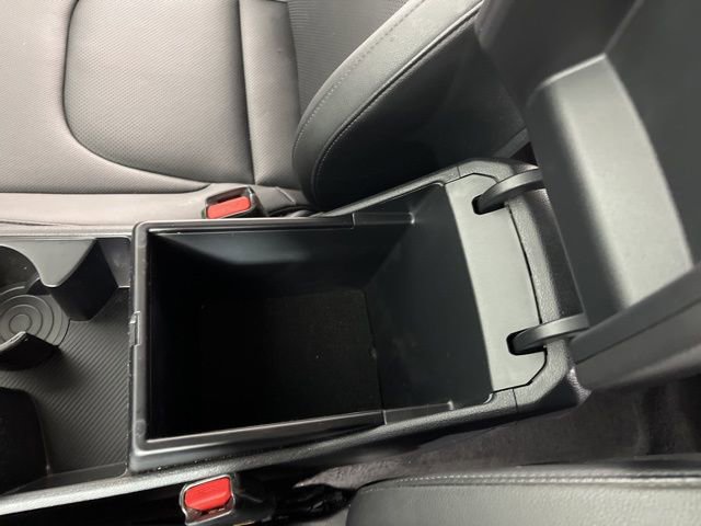 Used 2024 Kia Sportage EX image 29