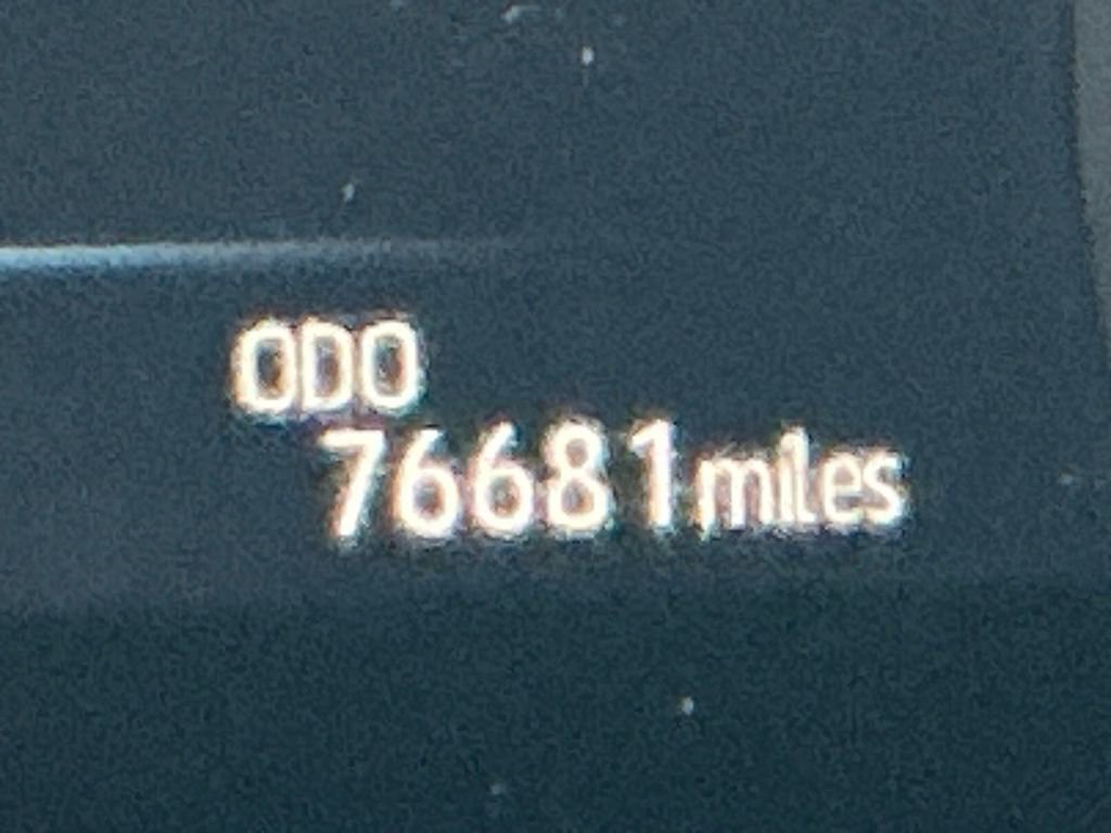 Used 2019 Toyota Avalon image 21