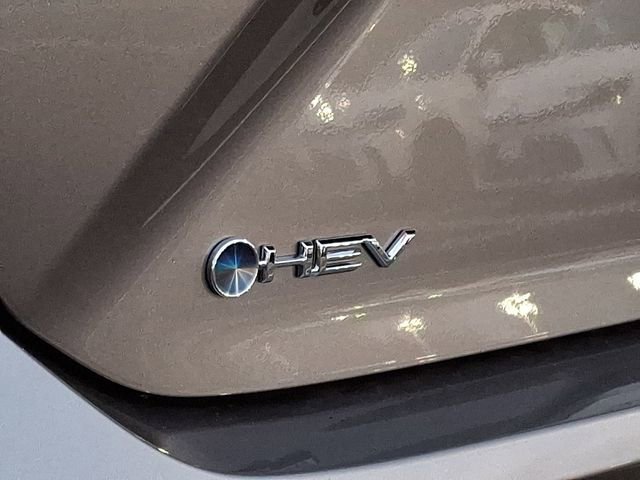 New 2026 Toyota Camry XSE image 15