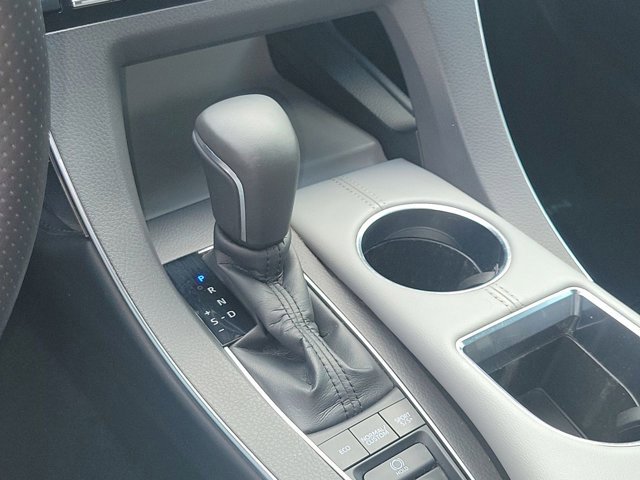 Used 2019 Toyota Avalon Touring image 19