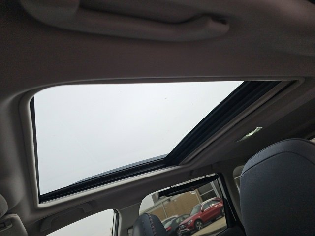 Used 2019 Subaru Forester Sport w/ Popular Package #2 image 10