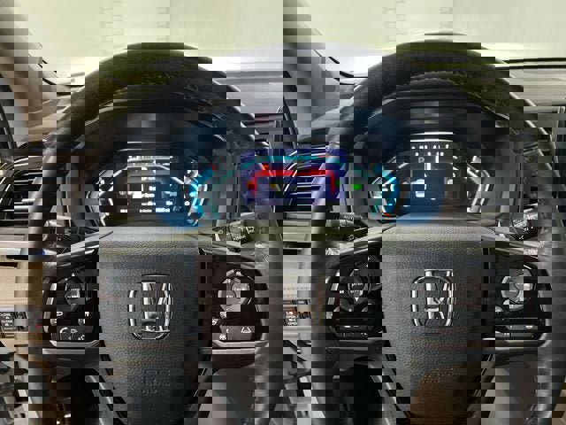 Used 2023 Honda Odyssey Elite image 11