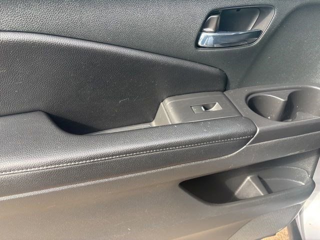 Used 2022 Honda Pilot Sport image 30