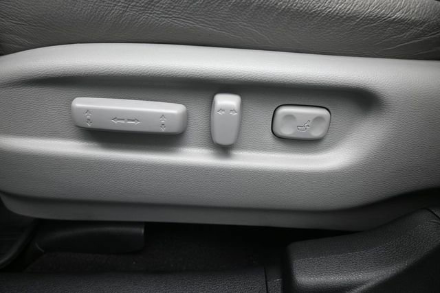 Used 2023 Honda Passport EX-L image 31