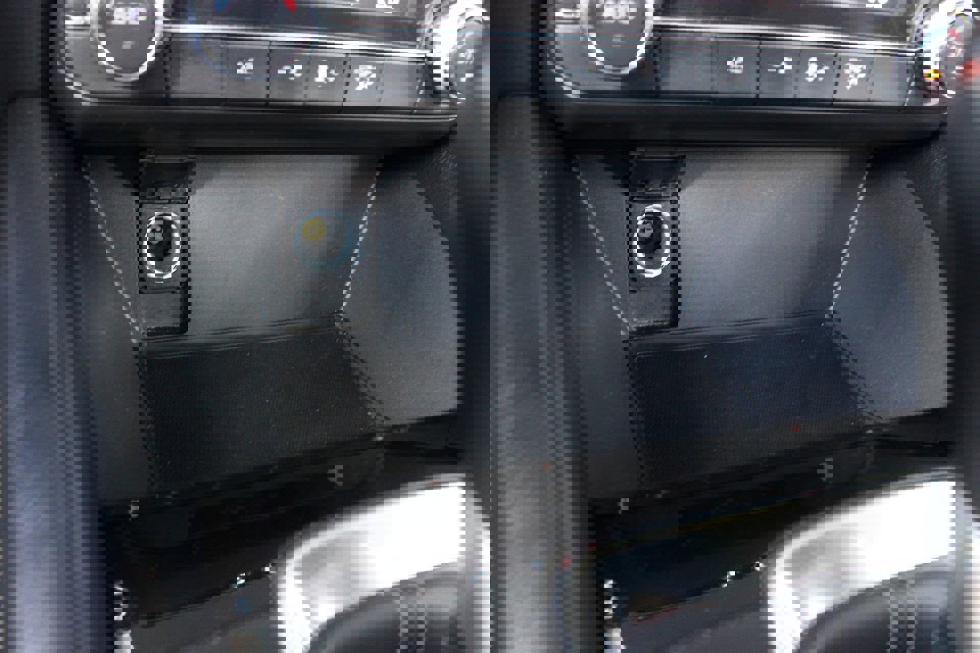 Used 2025 MAZDA CX-5 AWD 2.5 S w/ Preferred Package image 38