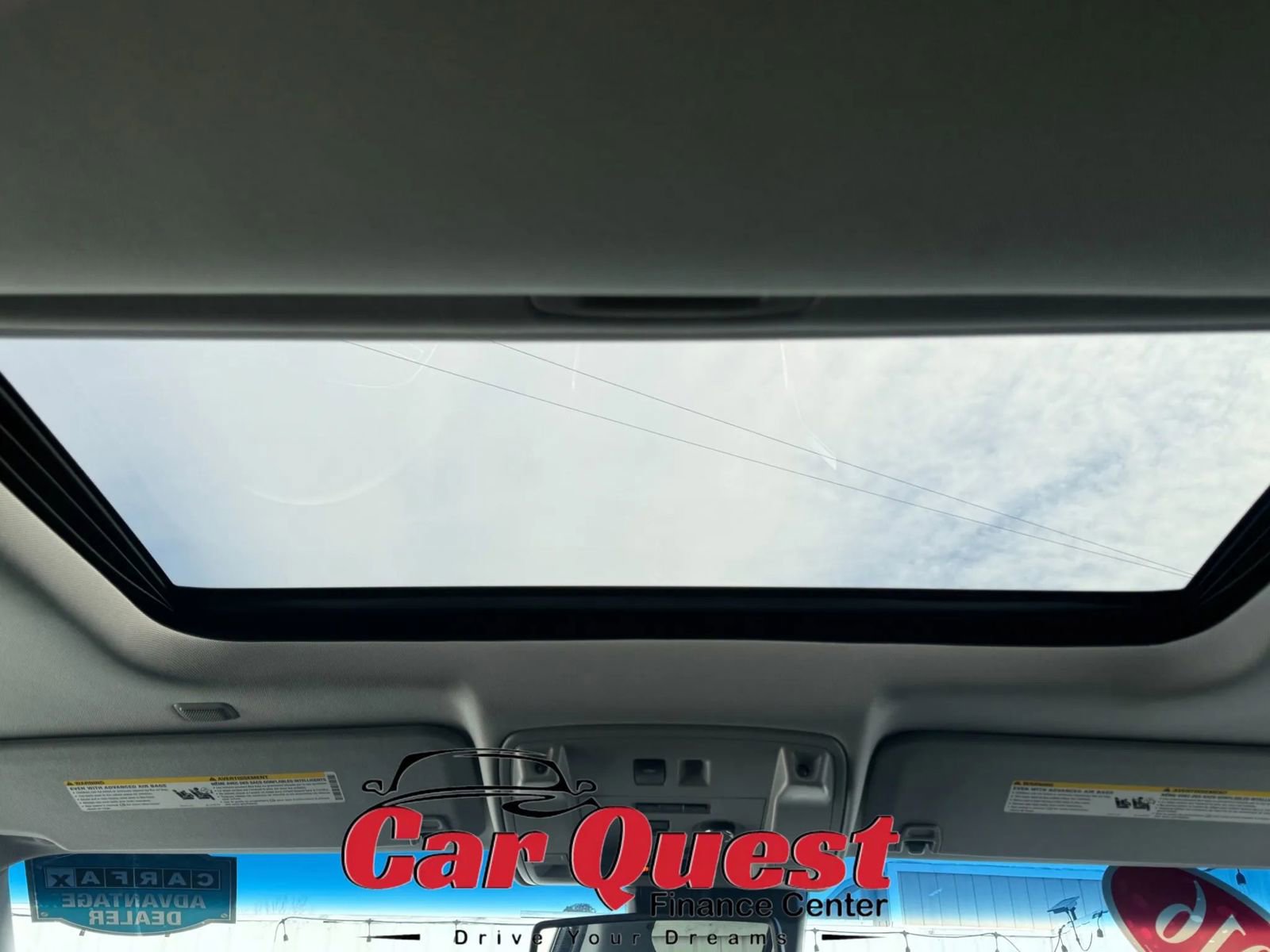 Used 2016 Cadillac Escalade Luxury image 34