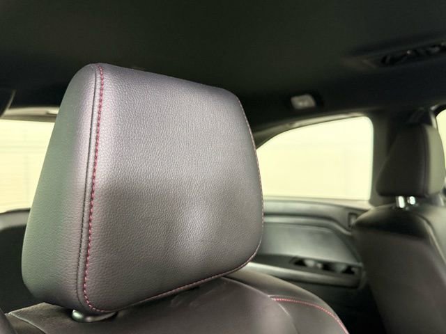 Used 2025 Honda Odyssey Sport-L image 27