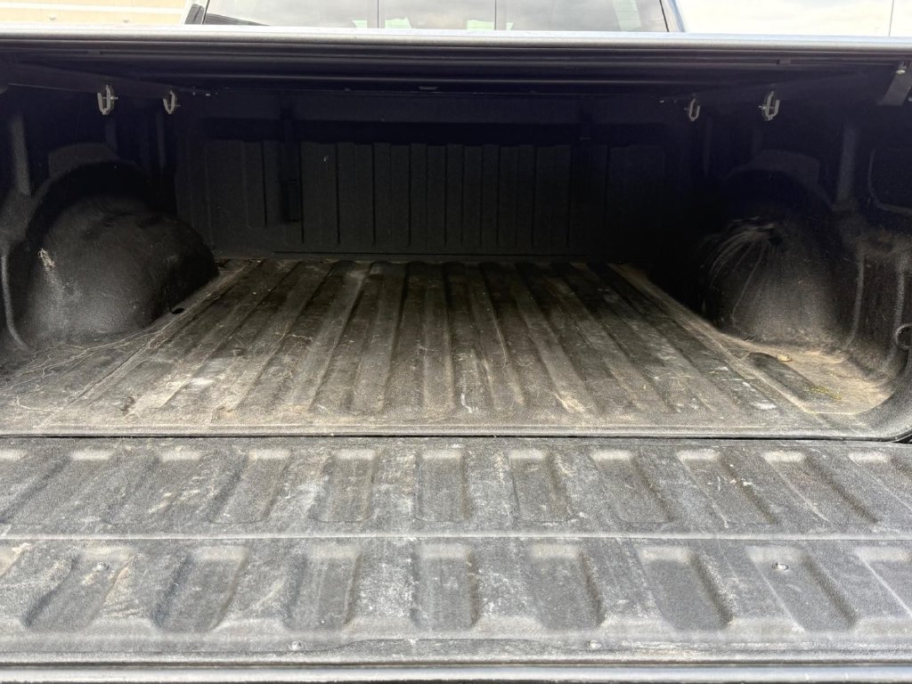 Used 2022 RAM 1500 Limited AWD/4WD image 5