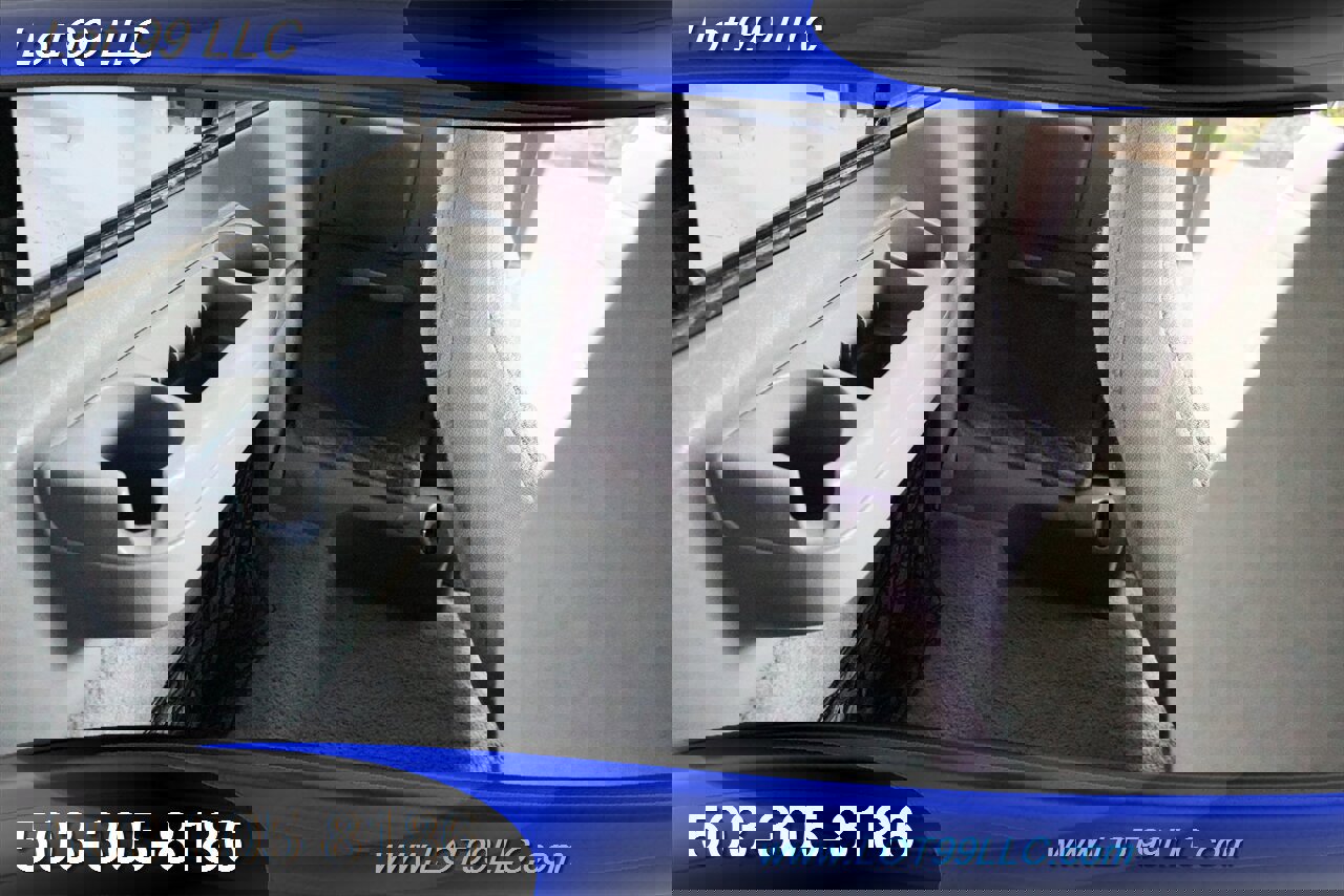 Used 1998 Ford Ranger XLT image 16