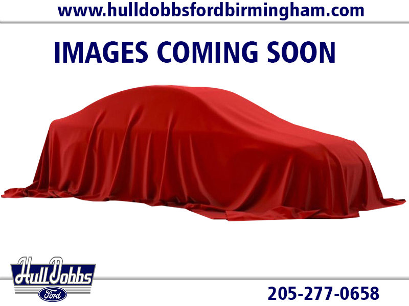 Used 2010 Mercury Mariner Hybrid image 1